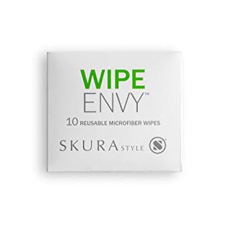 WIPE ENVY