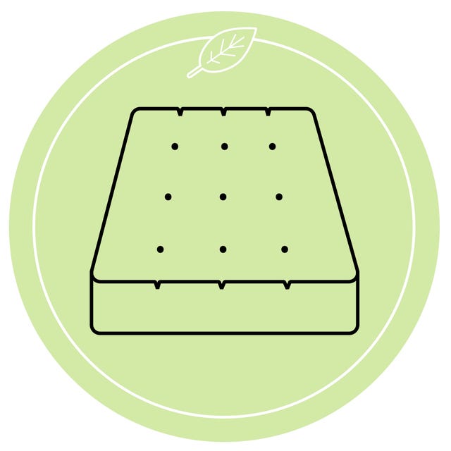 best organic mattresses